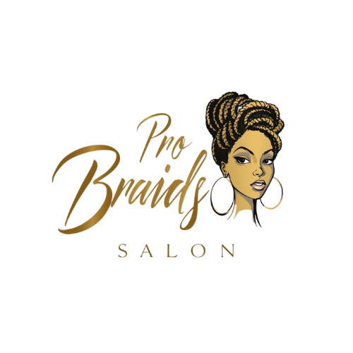 Probraids salon