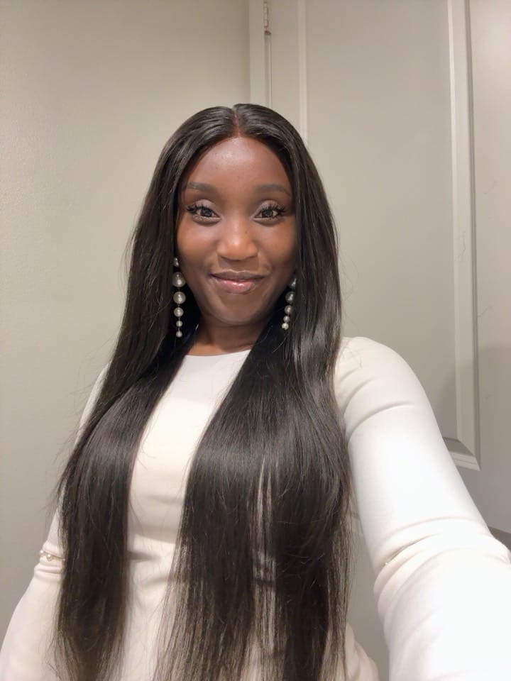 WhatsApp Image 2025-11-12 at 11.37.30